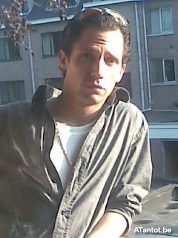 nicky2310 - date a Belgian, 100% free nicky2310