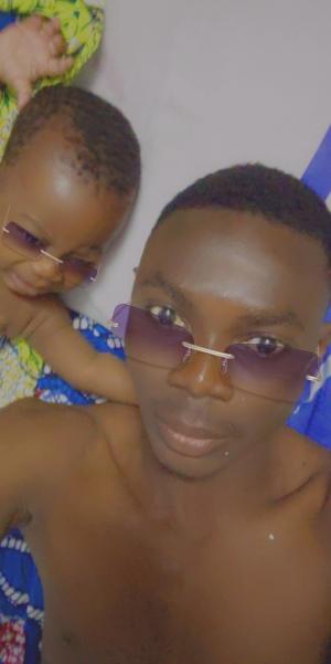 louis93 - date a Belgian, 100% free louis93