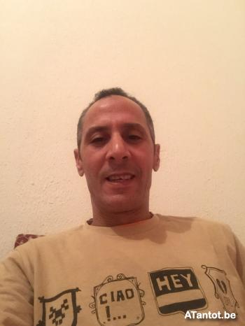 hero8080 - date a Belgian, 100% free hero8080