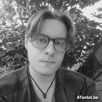 nicolas909 - date a Belgian, 100% free nicolas909