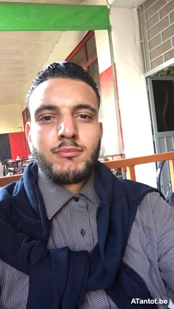 dzik - date a Belgian, 100% free dzik