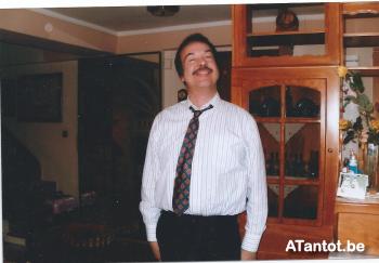 tigerx - date a Belgian, 100% free tigerx