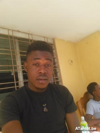 marleyy22 - date a Belgian, 100% free marleyy22