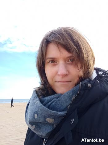 lodie - date a Belgian, 100% free lodie