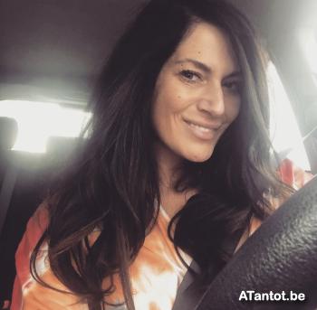 tania48 - date a Belgian, 100% free tania48