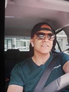 david1344 - date a Belgian, 100% free david1344