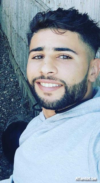 hbibo99 - date a Belgian, 100% free hbibo99