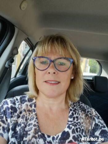 canelle14 - date a Belgian, 100% free canelle14