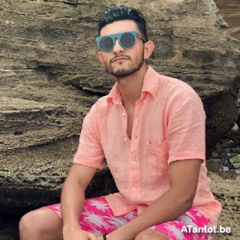 yousseflh7 - date a Belgian, 100% free yousseflh7