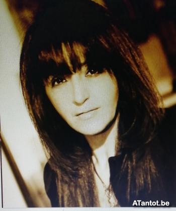 aidajen - date a Belgian, 100% free aidajen