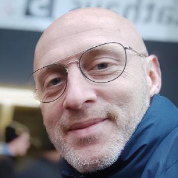 oli45 - date a Belgian, 100% free oli45