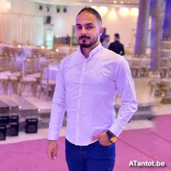 momir - date a Belgian, 100% free momir