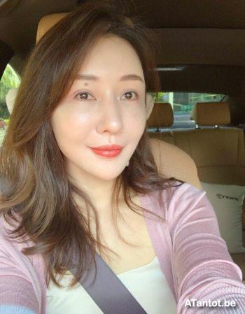 anna665 - date a Belgian, 100% free anna665