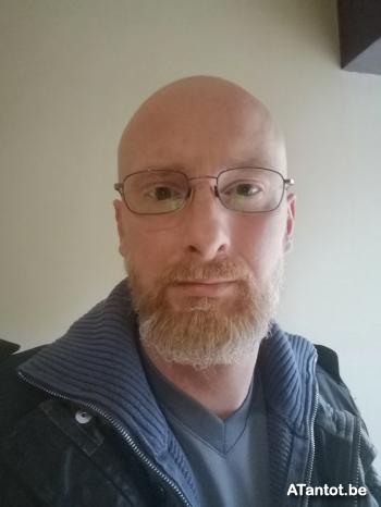 fredo76 - date a Belgian, 100% free fredo76