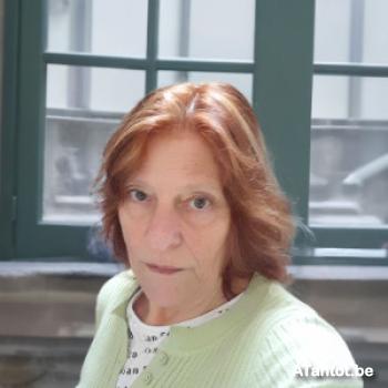 choup - date a Belgian, 100% free choup