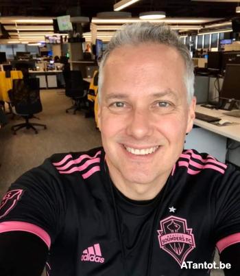 louisg - date a Belgian, 100% free louisg