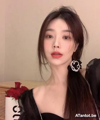 jennie - date a Belgian, 100% free jennie