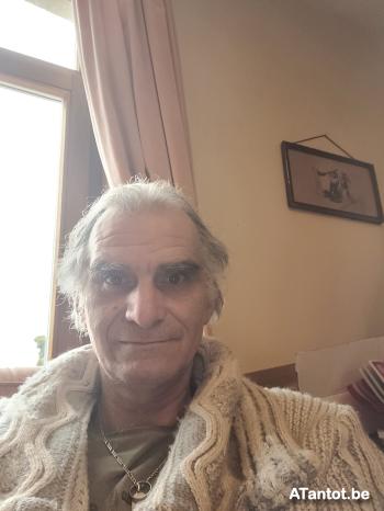 bobomarly - date a Belgian, 100% free bobomarly