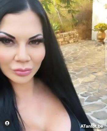 silva802 - date a Belgian, 100% free silva802