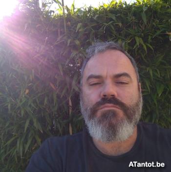 owen87 - date a Belgian, 100% free owen87