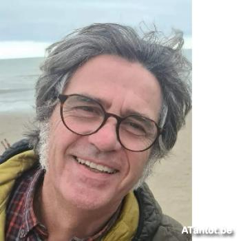 woguy - date a Belgian, 100% free woguy