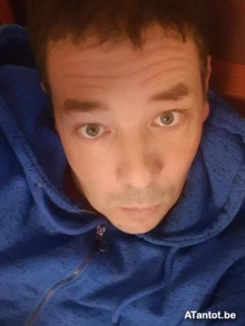 brice1 - date a Belgian, 100% free brice1