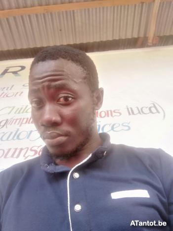 billy4 - date a Belgian, 100% free billy4