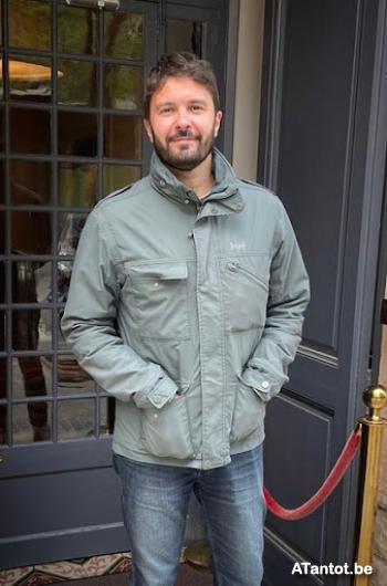 chrisbes - date a Belgian, 100% free chrisbes