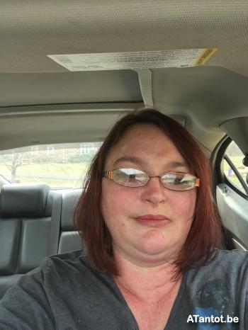 xmax12 - date a Belgian, 100% free xmax12