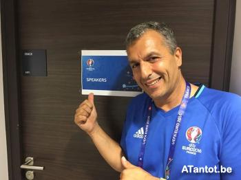 tonycare - date a Belgian, 100% free tonycare