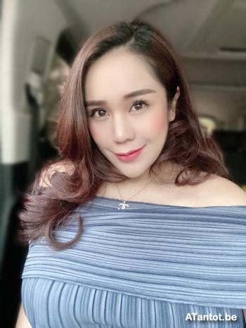 juicyfox33 - date a Belgian, 100% free juicyfox33