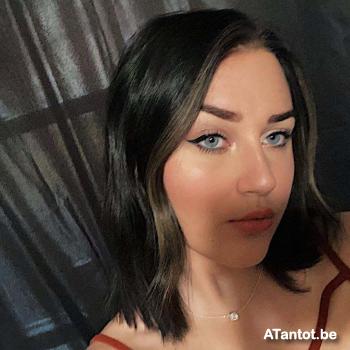 brenda021 - date a Belgian, 100% free brenda021