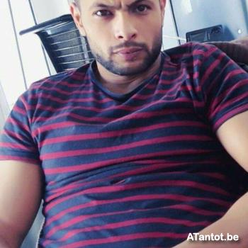 kamalsouf