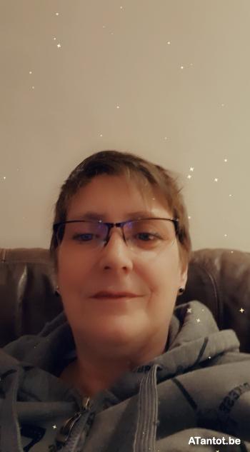 uzume5 - date a Belgian, 100% free uzume5