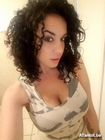 carouse - date a Belgian, 100% free carouse