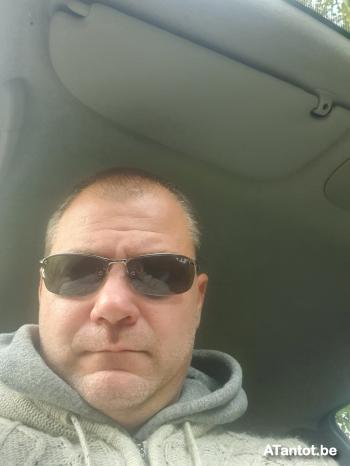 seb1980 - date a Belgian, 100% free seb1980