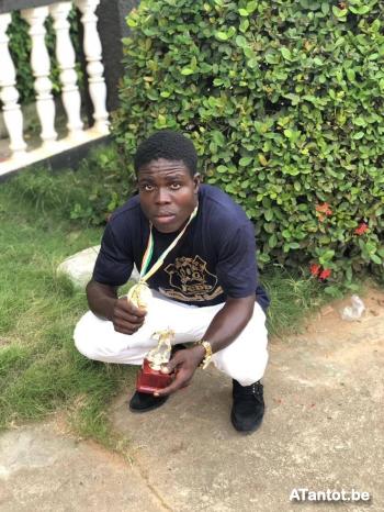 vivien - date a Belgian, 100% free vivien