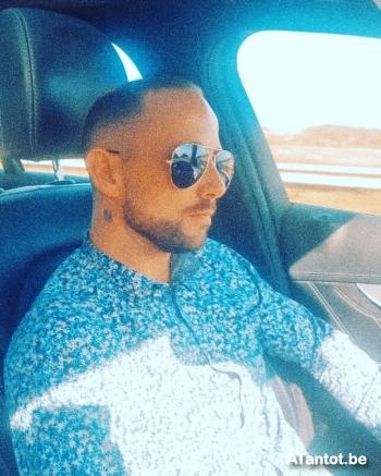 sam21 - date a Belgian, 100% free sam21