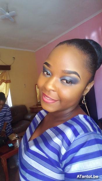 didia - date a Belgian, 100% free didia