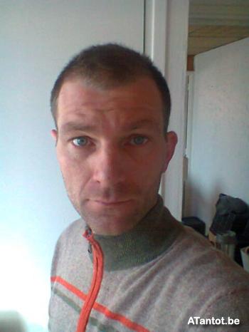 romu59 - date a Belgian, 100% free romu59