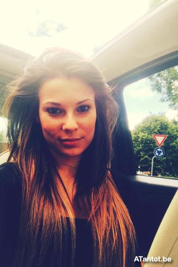 jlilou001 - date a Belgian, 100% free jlilou001