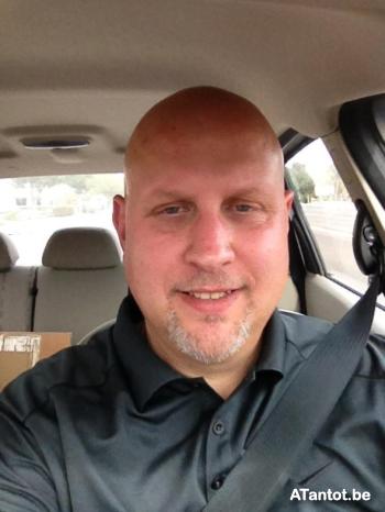 willybiz - date a Belgian, 100% free willybiz