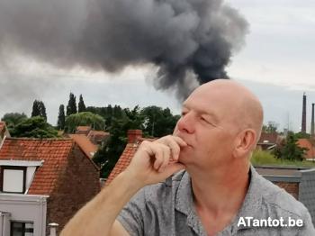 hadien - date a Belgian, 100% free hadien