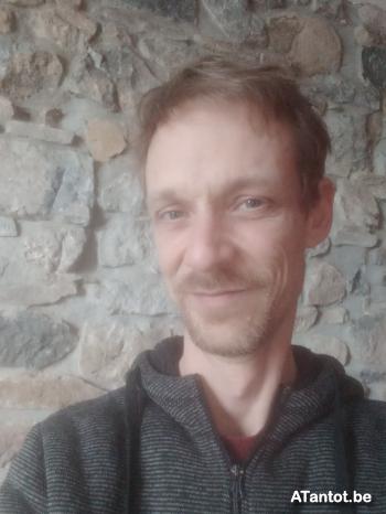 achillelo - date a Belgian, 100% free achillelo