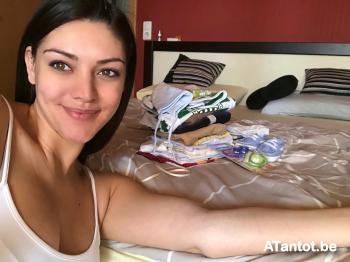 jana657 - date a Belgian, 100% free jana657