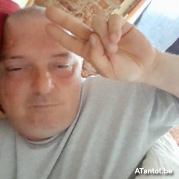 fab666 - date a Belgian, 100% free fab666