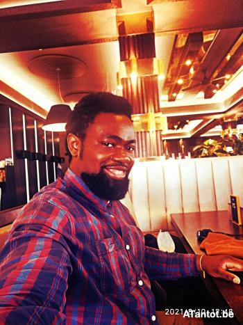 hansom - date a Belgian, 100% free hansom