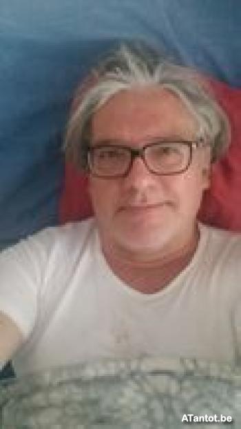 fabien22 - date a Belgian, 100% free fabien22
