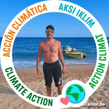 antoine90 - date a Belgian, 100% free antoine90