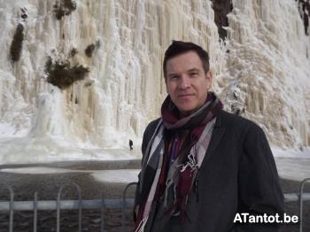 poussin - date a Belgian, 100% free poussin